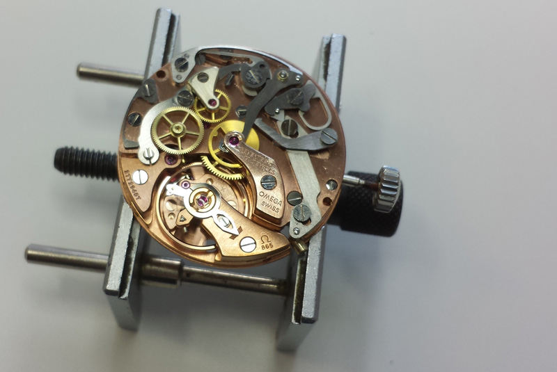 chronostop-service10