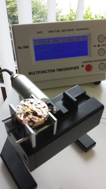 chronostop-service11