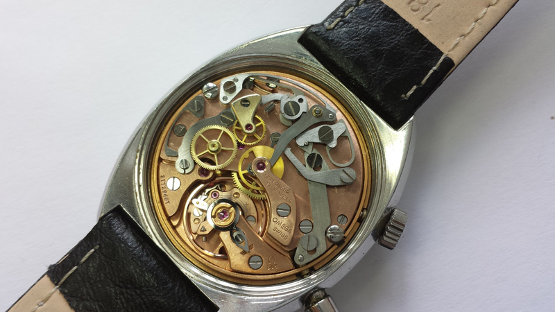 chronostop-service12